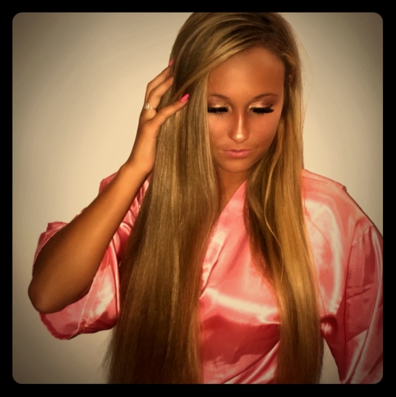 Meet your Posher, Daisy - Picture 1 of 1